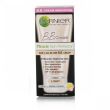 Garnier All In One Skin Perfector B.B Blemish Balm Light Garnier All In One Skin Perfector B.B Blemish Balm Light