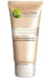 Garnier All In One Skin Perfector B.B Blemish Balm Medium Garnier All In One Skin Perfector B.B Blemish Balm Medium