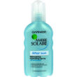 Garnier Ambre Solaire Aftersun Spray Garnier Ambre Solaire Aftersun Spray