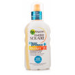 Garnier Ambre Solaire Clear Protect Spray Spf20 Garnier Ambre Solaire Clear Protect Spray Spf20