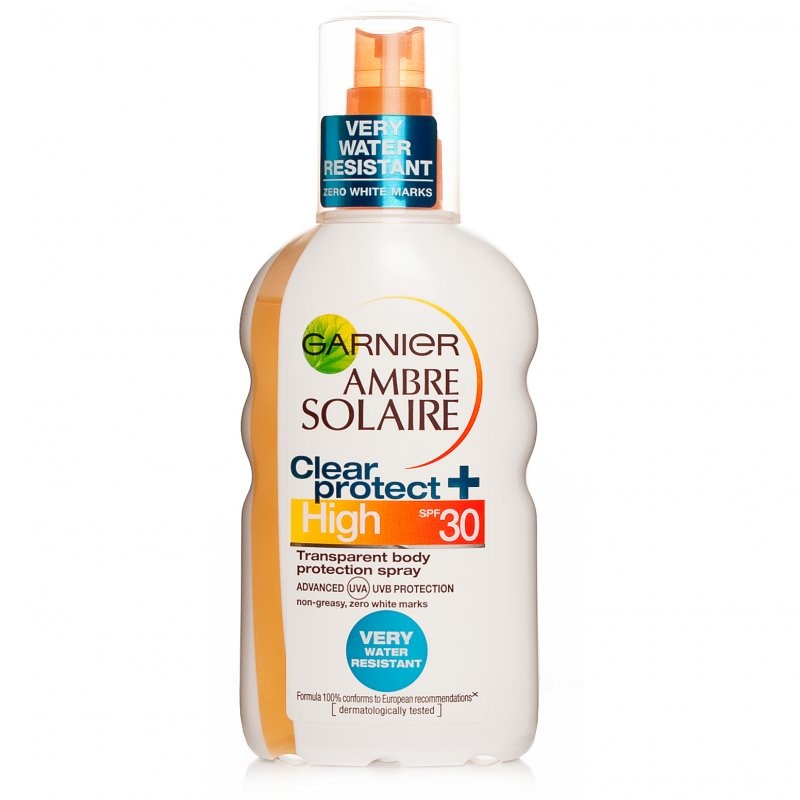 Garnier-Ambre-Solaire-Clear-Protect-Spra