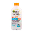 Garnier Ambre Solaire Kids Spf50 Milk Garnier Ambre Solaire Kids Spf50 Milk