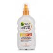 Garnier Ambre Solaire Medium Moisturising Protection Spray SPF 20