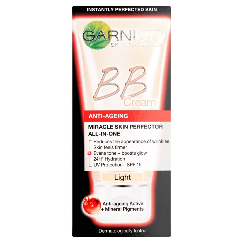 Natural Bb Cream Reviews Natural Bb Cream Reviews