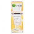 Garnier Dark Spot Corrector Daily Illuminating Moisturiser Garnier Dark Spot Corrector Daily Illuminating Moisturiser