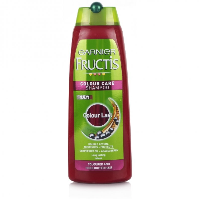 garnier-fructis-color-last-shampoo-chemist-direct