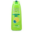 Garnier Fructis Fortifying 2 In 1 Shampoo And Conditioner Garnier Fructis Fortifying 2 In 1 Shampoo And Conditioner