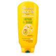 Garnier Fructis Repair & Shine Conditioner Garnier Fructis Repair & Shine Conditioner