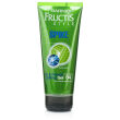 Garnier Fructis Spiking Gel Ultra Strong Hold Garnier Fructis Spiking Gel Ultra Strong Hold