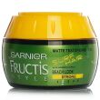 Garnier Fructis Surf Texturising Gum Pot Garnier Fructis Surf Texturising Gum Pot