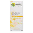Garnier Moisture Match Protect & Glow Illuminating Cream Garnier Moisture Match Protect & Glow Illuminating Cream