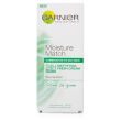 Garnier Moisture Match Shine Be Gone Mattifying Cream Garnier Moisture Match Shine Be Gone Mattifying Cream