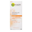 Garnier Moisture Match Wake Me Up Revitalising Hydrating Gel Garnier Moisture Match Wake Me Up Revitalising Hydrating Gel