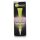 Garnier Nutritionist Regenerating Eye Cream Garnier Nutritionist Regenerating Eye Cream