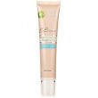 Garnier Oil Free All In One Skin Perfector B.B Blemish Balm Light Garnier Oil Free All In One Skin Perfector B.B Blemish Balm Light