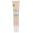 Garnier Oil Free All In One Skin Perfector B.B Blemish Balm Medium Garnier Oil Free All In One Skin Perfector B.B Blemish Balm Medium