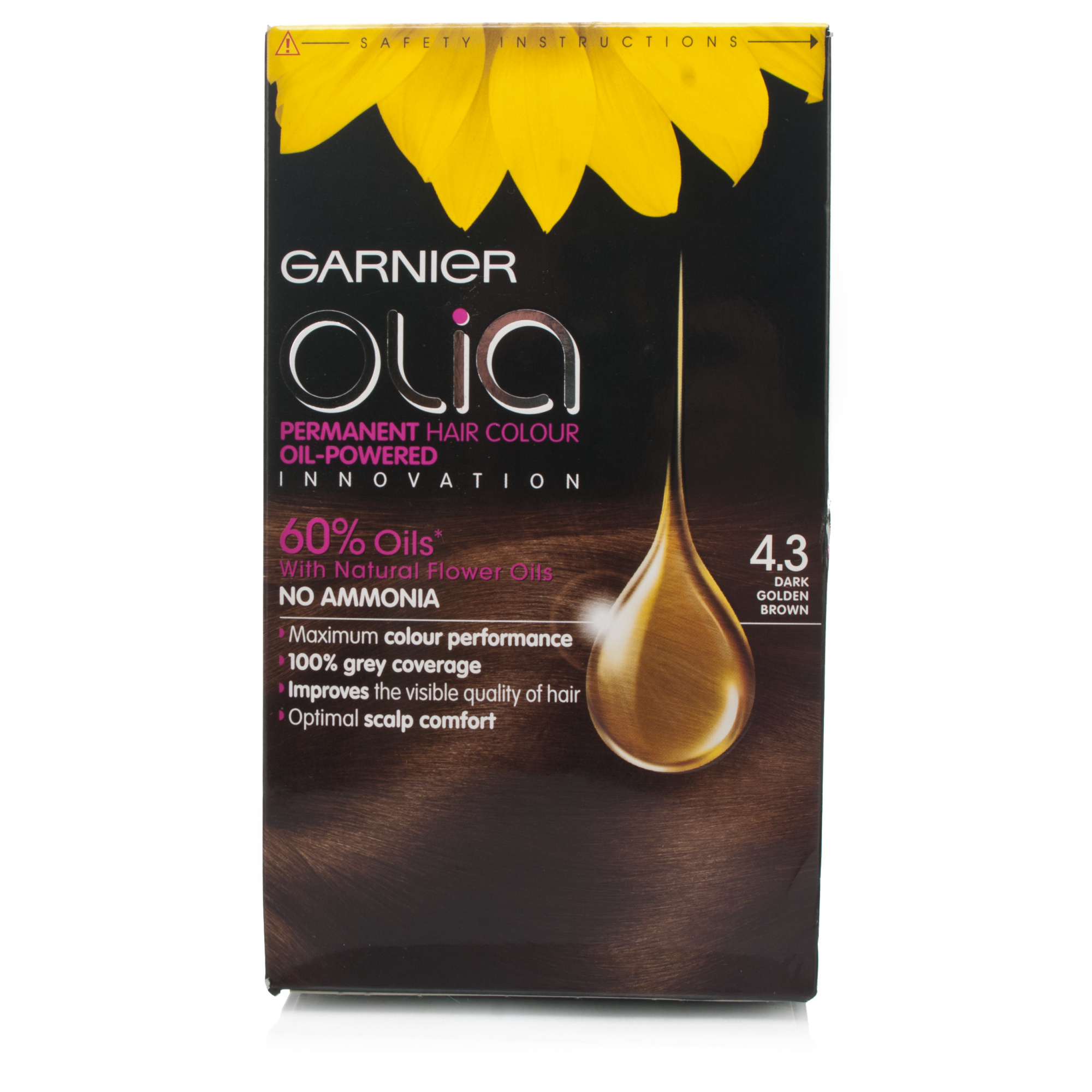 garnier-olia-golden-dark-brown-4-3-chemist-direct