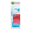 Garnier Pure Active Spot Fighting 24hour Moisturiser Garnier Pure Active Spot Fighting 24hour Moisturiser