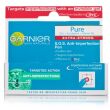 Garnier Pure Sos Anti Blemish Pen Garnier Pure Sos Anti Blemish Pen