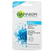Garnier Pure Sauna Self-Heating Mask Garnier Pure Sauna Self-Heating Mask