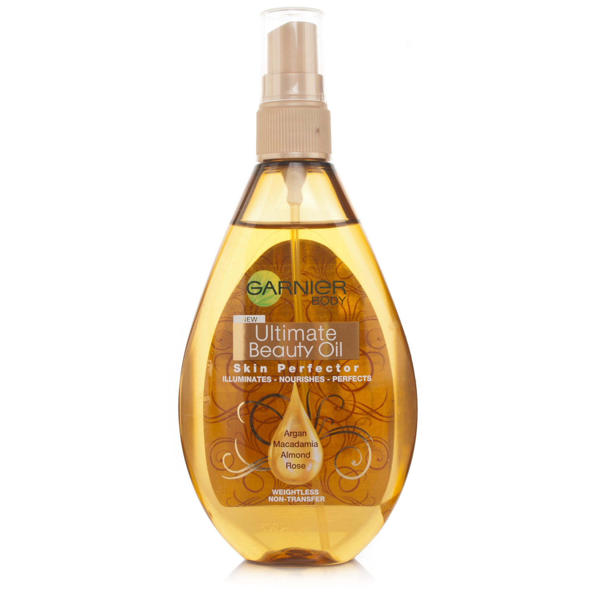 Garnier-Skin-Naturals-Ultimate-Beauty-Oil-185591.jpg?o=dcWWoA2eBgFU6hN1Aa8U3wINncUj&V=uE9U
