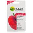 Garnier Ultra Lift Face Mask Garnier Ultra Lift Face Mask