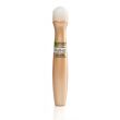Garnier Youthful Radiance Two In One Tinted Eye Roll On Very Light Garnier Youthful Radiance Two In One Tinted Eye Roll On Very Light