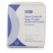 Gauze Swabs 12 Ply Gauze Swabs 12 Ply