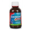 Gaviscon Advance Liquid Peppermint Gaviscon Advance Liquid Peppermint
