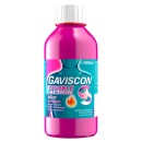 Gaviscon Double Action Peppermint Liquid
