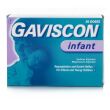 Gaviscon Infant Sachets Gaviscon Infant Sachets