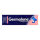 Germolene Antiseptic Cream Germolene Antiseptic Cream