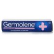 Germolene Antiseptic Cream 55g Germolene Antiseptic Cream 55g