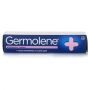 Germolene Antiseptic Cream 55g Germolene Antiseptic Cream 55g