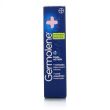 Germolene Antiseptic Ointment Germolene Antiseptic Ointment