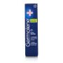 Germolene Antiseptic Ointment Germolene Antiseptic Ointment