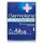 Germolene Kids Antiseptic Wipes Germolene Kids Antiseptic Wipes