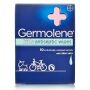 Germolene Kids Antiseptic Wipes Germolene Kids Antiseptic Wipes