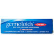 Germoloids Cream Germoloids Cream
