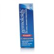 Germoloids Cream Germoloids Cream
