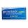 Germoloids Dual Action Suppositories Large Germoloids Dual Action Suppositories Large