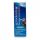 Germoloids Hc Spray Germoloids Hc Spray