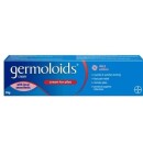 Germoloids Haemorrhoids & Piles Cream
