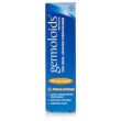 Germoloids Ointment Germoloids Ointment