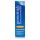 Germoloids Ointment Germoloids Ointment