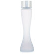 Ghost Eau De Toilette Spray Ghost Eau De Toilette Spray