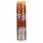 Gillette Fusion Hydra Gel Ultra Protection Gillette Fusion Hydra Gel Ultra Protection