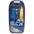 Gillette Fusion Proglide Manual Razor Gillette Fusion Proglide Manual Razor