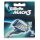 Gillette Mach3 Blades Gillette Mach3 Blades