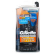 Gillette Pro Glide Styler Gillette Pro Glide Styler